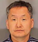 Chyong Ik - Cobb County, GA 