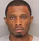 Ogbeka Ikenna - Cobb County, GA 