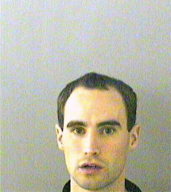 Smith James - Gwinnett County, GA 