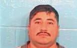 Delgadillo-Escobedo Jose - Chambers County, TX 