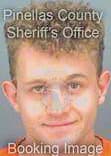 Countryman Joshua - Pinellas County, FL 
