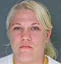 Bryant Kristen - Bucks County, PA 
