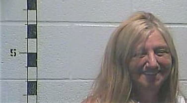 Craig Mary - Shelby County, KY 