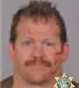 Decker Michael - Multnomah County, OR 