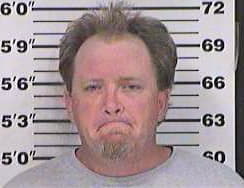 Brewer Richard - Hunt County, TX 