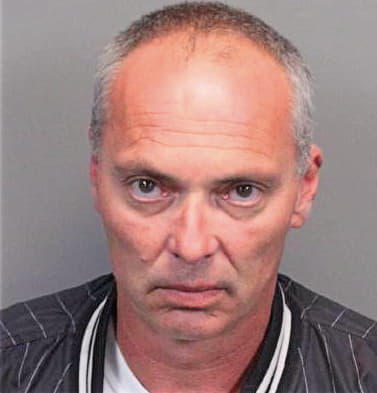 Pratt Richard - Washoe County, NV 