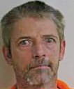 Hicks Robert - McMinn County, TN 