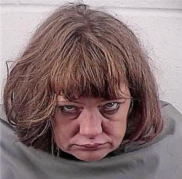 Jalali Rose - Johnson County, KS 