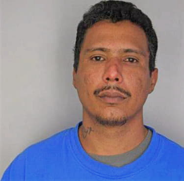 Navedo Ruben - Hillsborough County, FL 