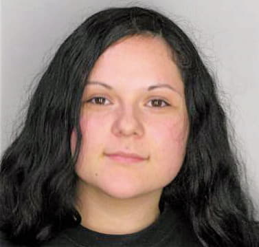 Vera Sophia - Hillsborough County, FL 
