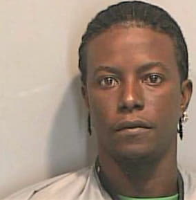 Smith Troy - Dekalb County, GA 