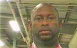 Lewis Winston - Orleans County, LA 