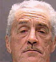 Mayhew Arthur - Sarasota County, FL 