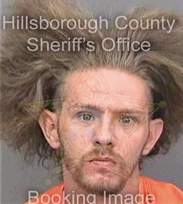 Best Brent - Hillsborough County, FL 