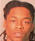 Williams Carzse - Shelby County, TN 