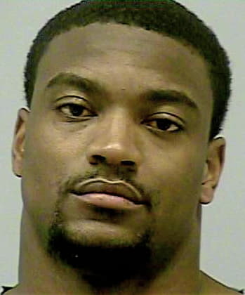 Ware Danny - Gwinnett County, GA 