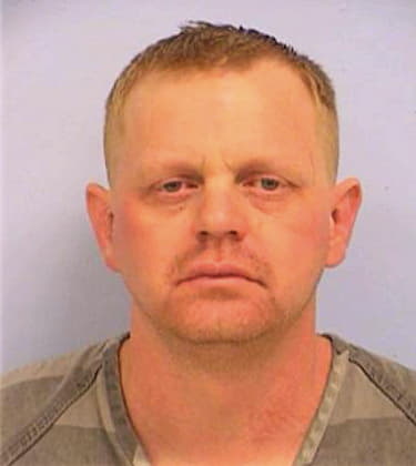 Williamson David - Travis County, TX 