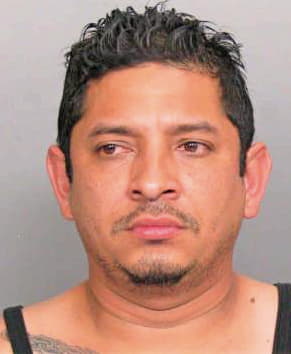 Espinoza-Rodriguez Erick - Dade County, FL 