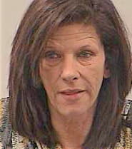 Lee Gloria - Madison County, AL 