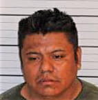 Benitezpaez Javier - Shelby County, TN 