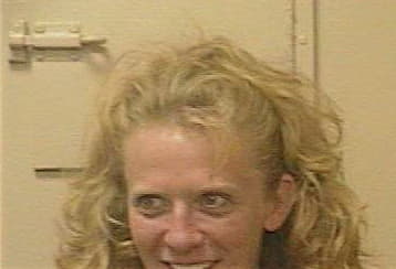 Mccoy Karen - Mason County, KY 