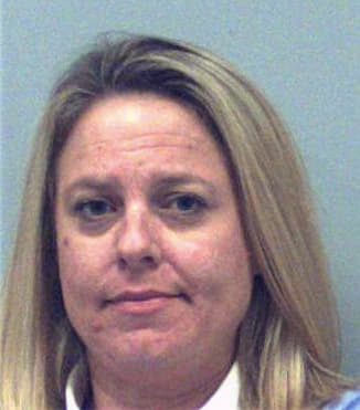 Holloway-Steiner Leslie - Gwinnett County, GA 