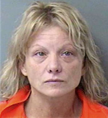 Whitney Lori - Okaloosa County, FL 