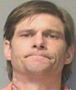 Johnson Michael - Polk County, IA 
