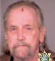 Stanton Philip - Multnomah County, OR 