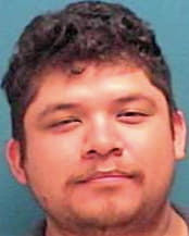 Rodriguez Rene - Stearns County, MN 