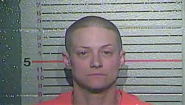 Cole Stacey - Franklin County, KY 