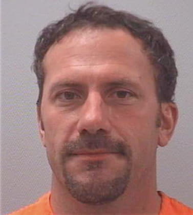 Sheldon Todd - Lexington County, SC 