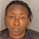 Dobson Tywanna - Greenville County, SC 