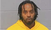 Lanigan Uzziah - Johnson County, MO 