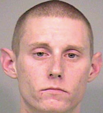 Hardesty Carl - Madera County, CA 