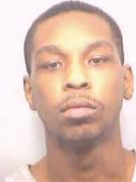 Smith Charles - Fulton County, GA 