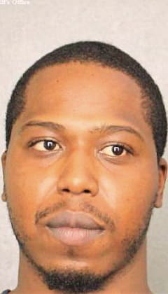Fowler Derrick - Broward County, FL 