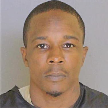 Smith Derrick - Sumter County, SC 