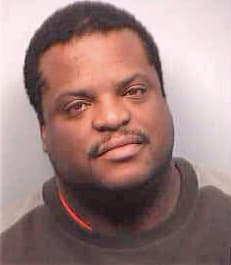 Ross Henry - Fulton County, GA 
