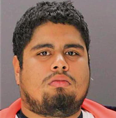 Guerrero Jacob - Dallas County, TX 