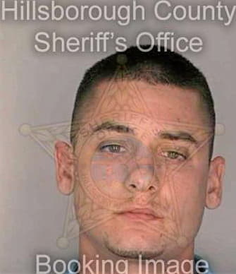 Rockwell Jason - Hillsborough County, FL 
