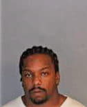Jones Jeremiah - Shelby County, TN 