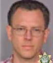 Denner John - Multnomah County, OR 
