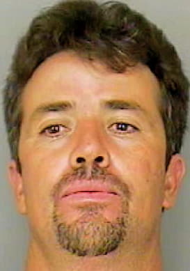 Benitez Jose - Polk County, FL 