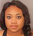Hooper Kenyatta - Shelby County, TN 