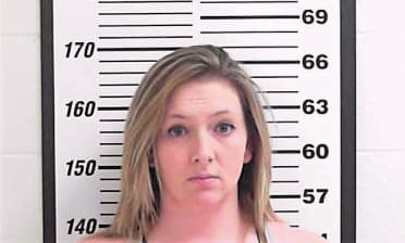 Winegar Lena - Davis County, UT 