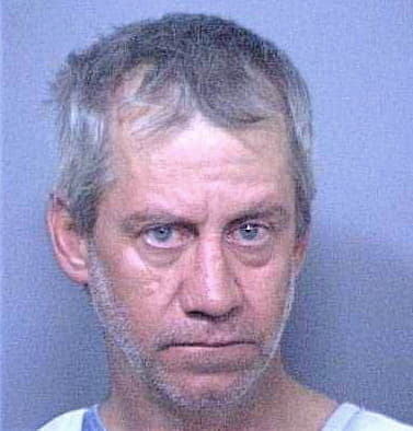 Mcmahan Marty - Marion County, FL 