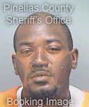 Rogers Maurice - Pinellas County, FL 