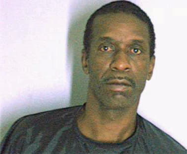 Latimore Maynard - Dekalb County, GA 