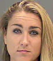 Beauchamp Melissa - Sarasota County, FL 